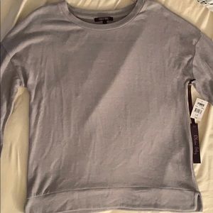 Super soft sweater!!